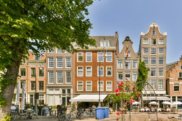 Noordermarkt 8 3 - 2.jpg